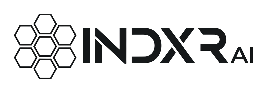 INDXR.AI
