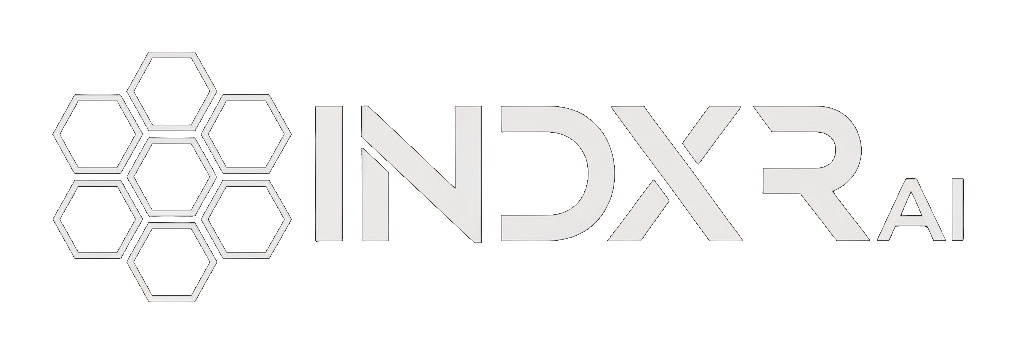 INDXR.AI