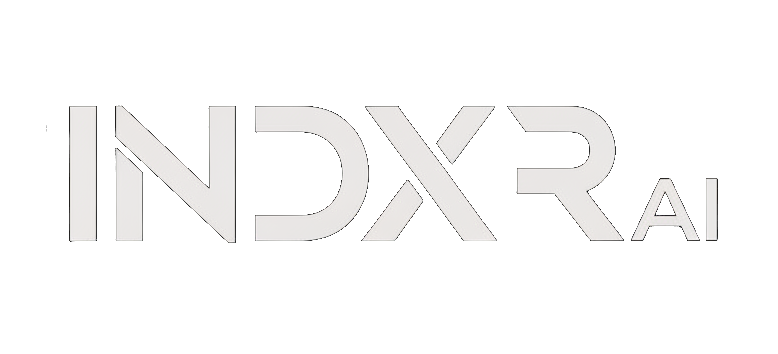 INDXR.AI